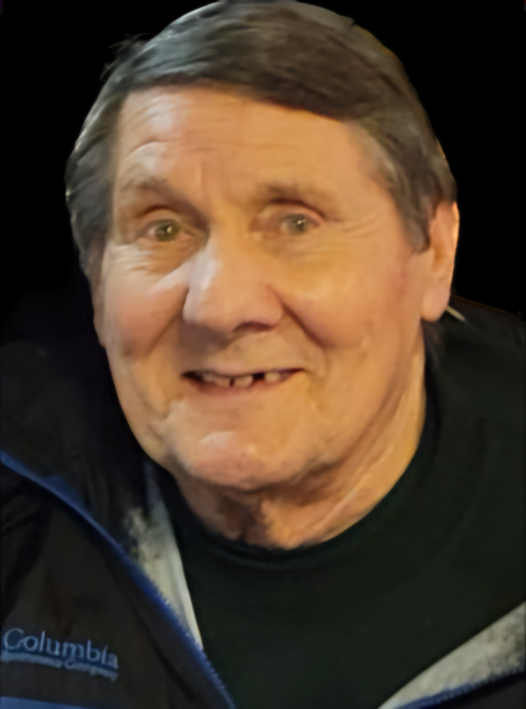 Philip J. Talento Profile Photo