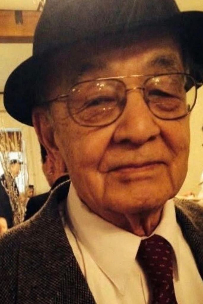 William "Willie" B. Generao Profile Photo