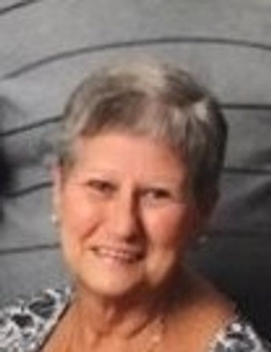 Photo of Deborah A. (Topa)  Zubrowski