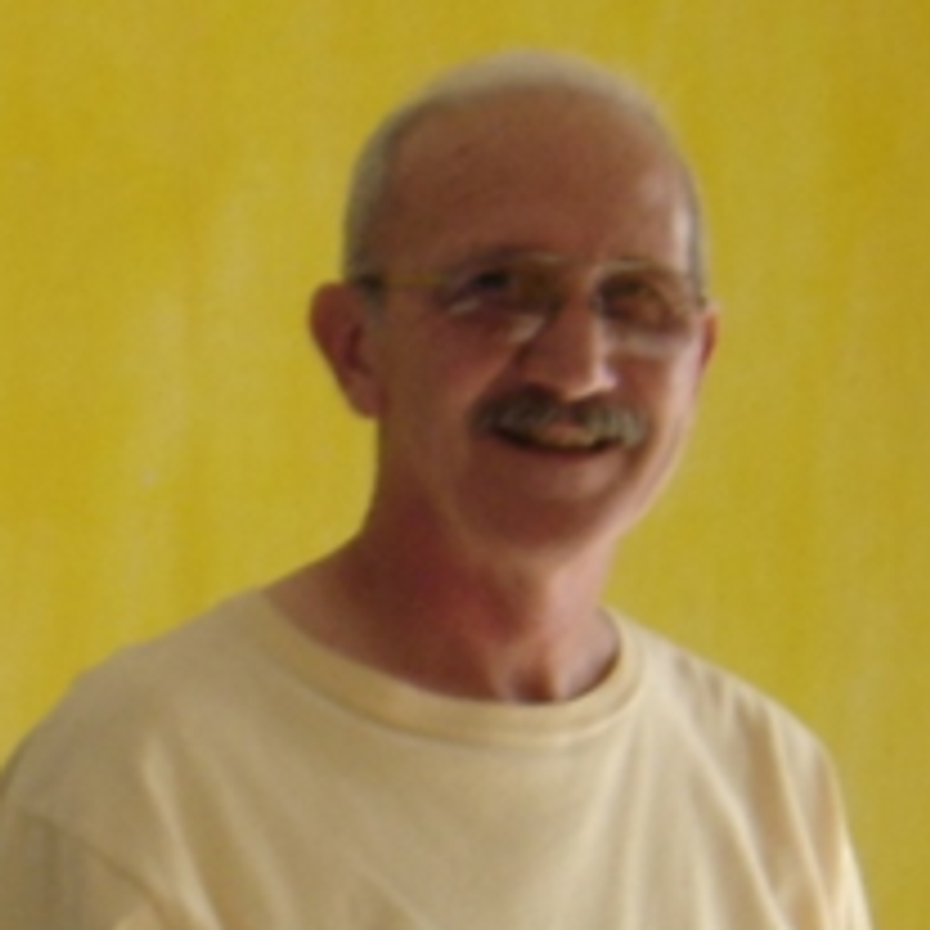 James W. Sutton