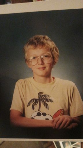 Jeffrey "Jeff" Wayne Patrick photo gallery thumbnail 16 of 46