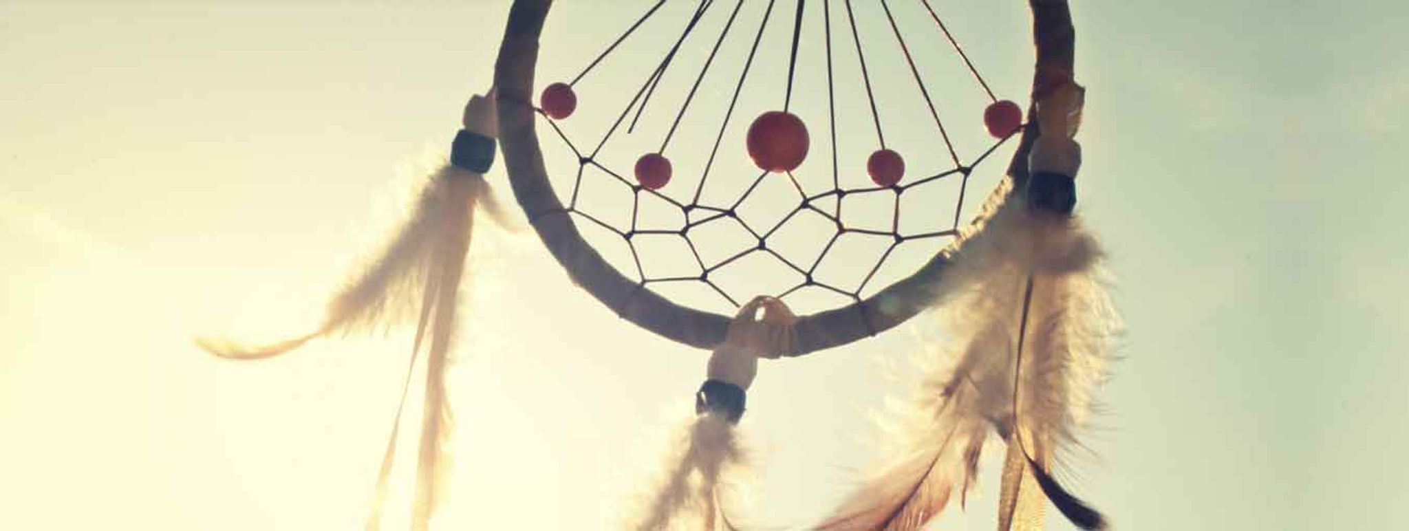 Cover for Heath C. Bullard's Obituary