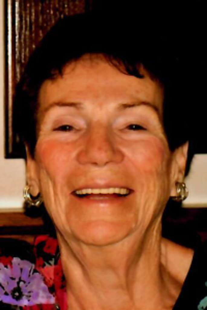 Barbara A. (Nardone) Collins Profile Photo