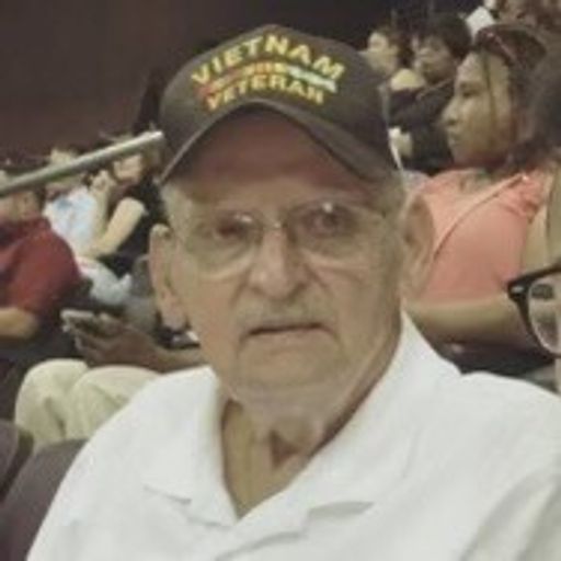 Richard Phillip Mader photo gallery thumbnail 88 of 111
