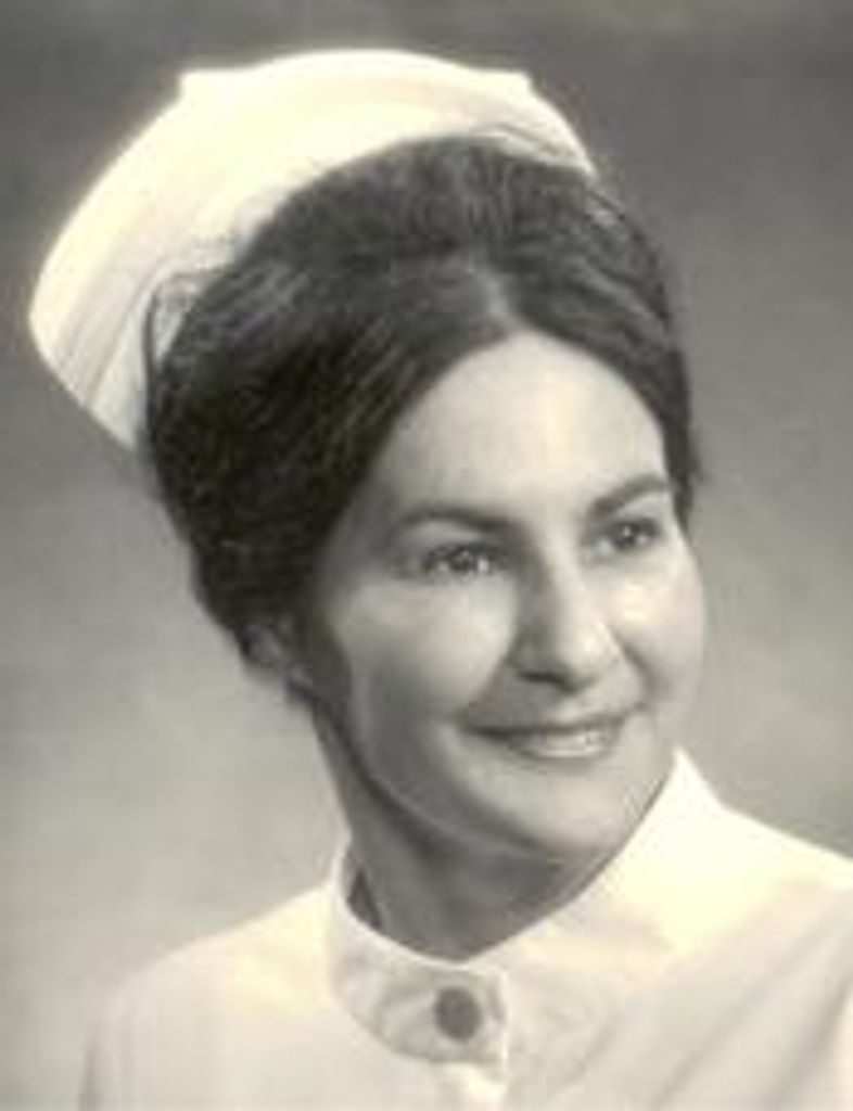 Jeanett Erika Corolewski