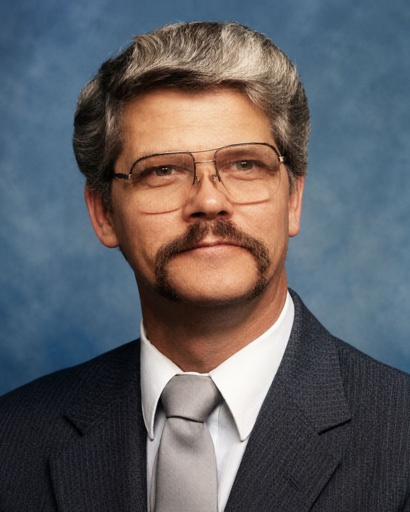 Charles David Arnold, Sr. Profile Photo