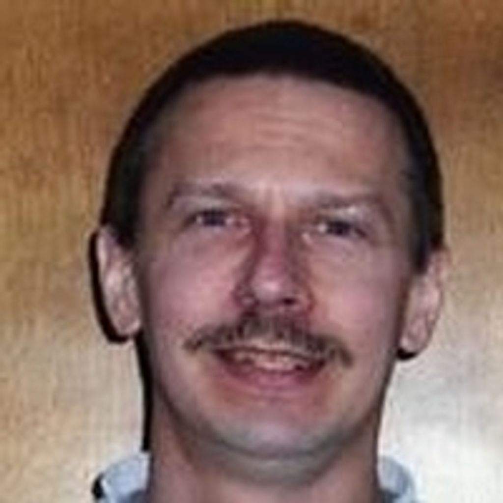 Larry L. Thieme