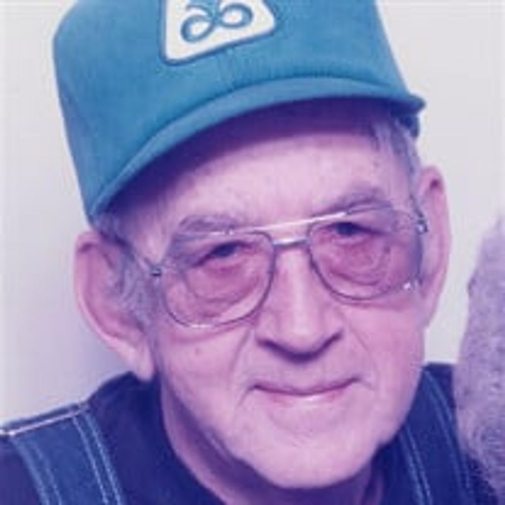 Sylvan A.  Struchtemeyer