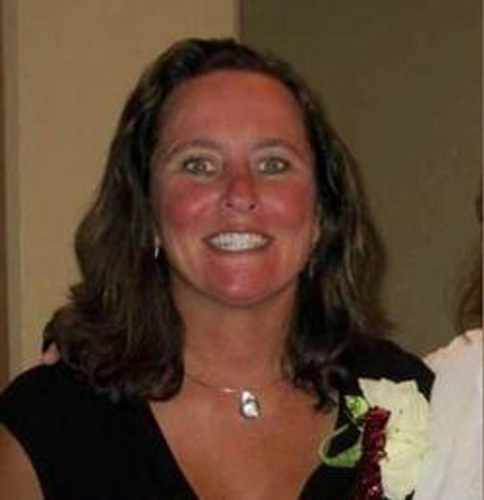 Anita Marie Bruno Macdonough