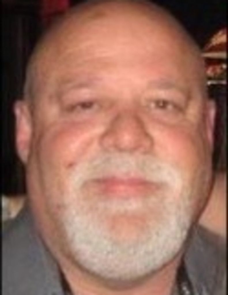Howard Brett Jones Profile Photo