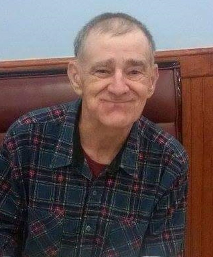 Raymond Williams, Jr.