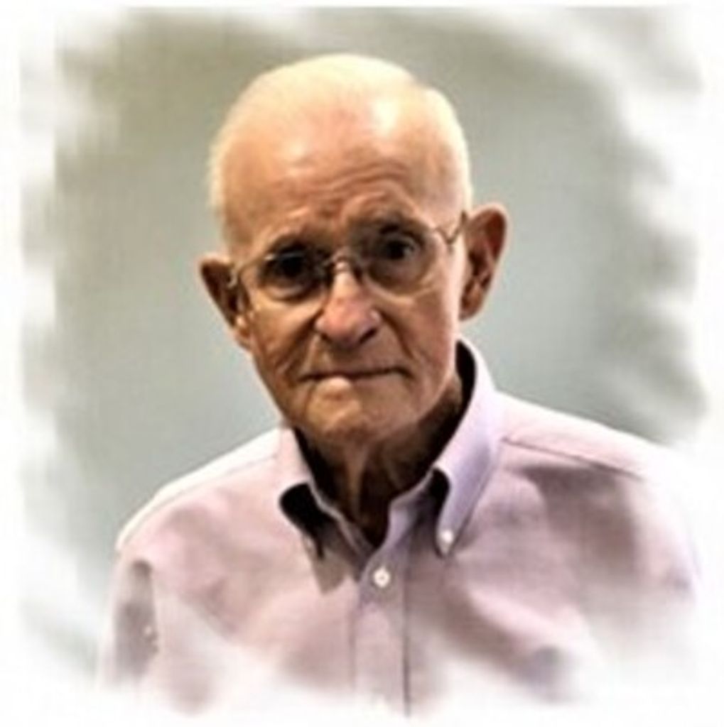 Richard Lee Carter Profile Photo