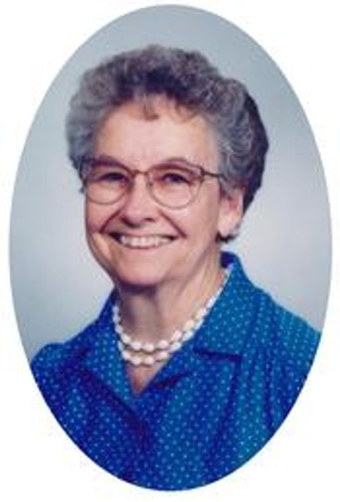 Wanda Leah Purdy Profile Photo