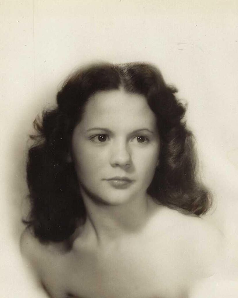 Faye M. Trevino Profile Photo