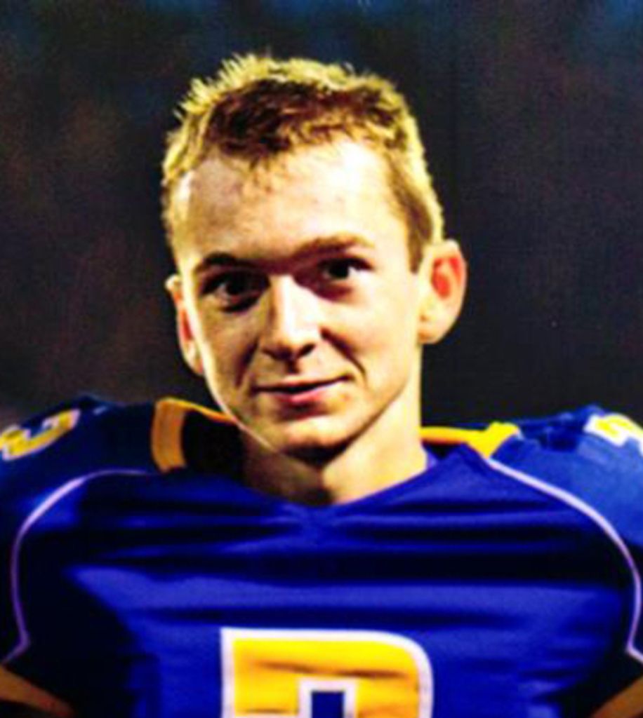 Eric Lee Estell Profile Photo