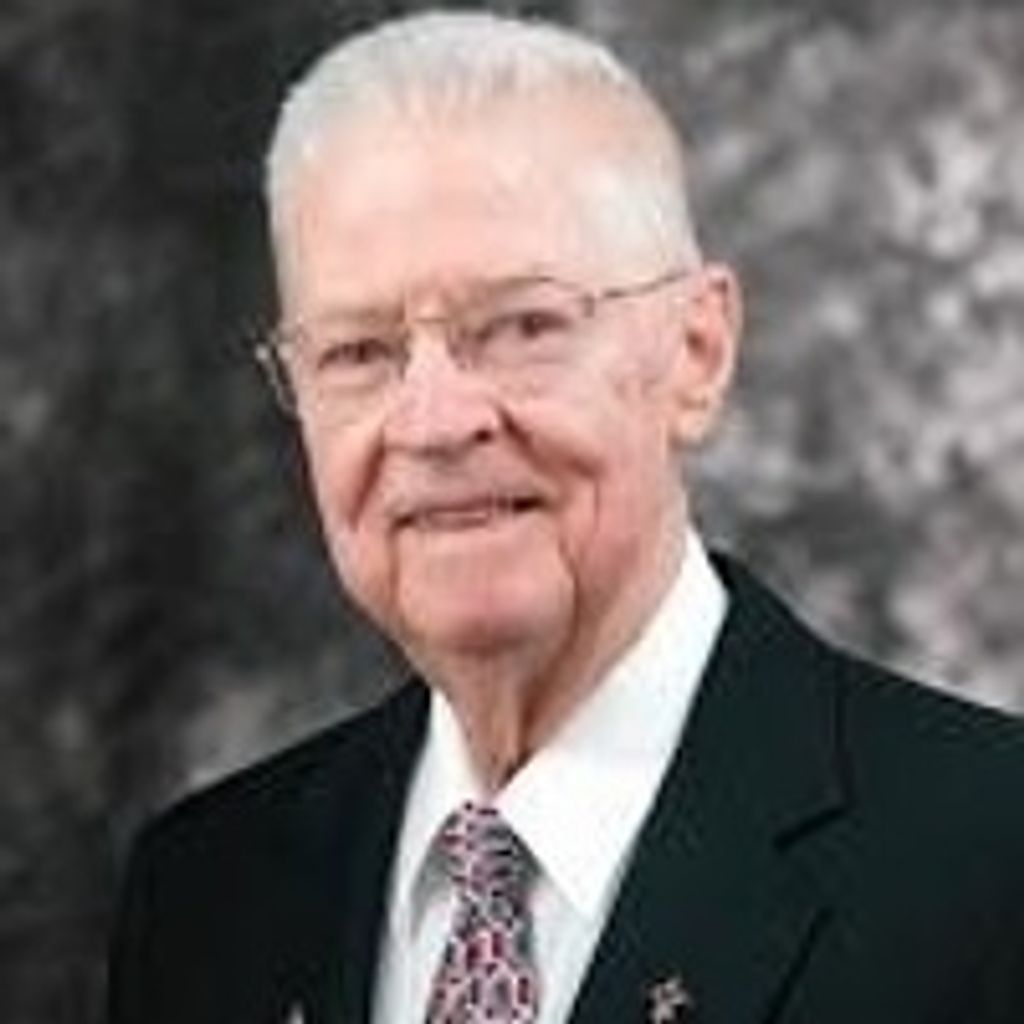 Br. Gregory Frantz