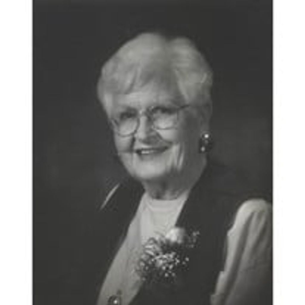 Wanda Hyde Peterson