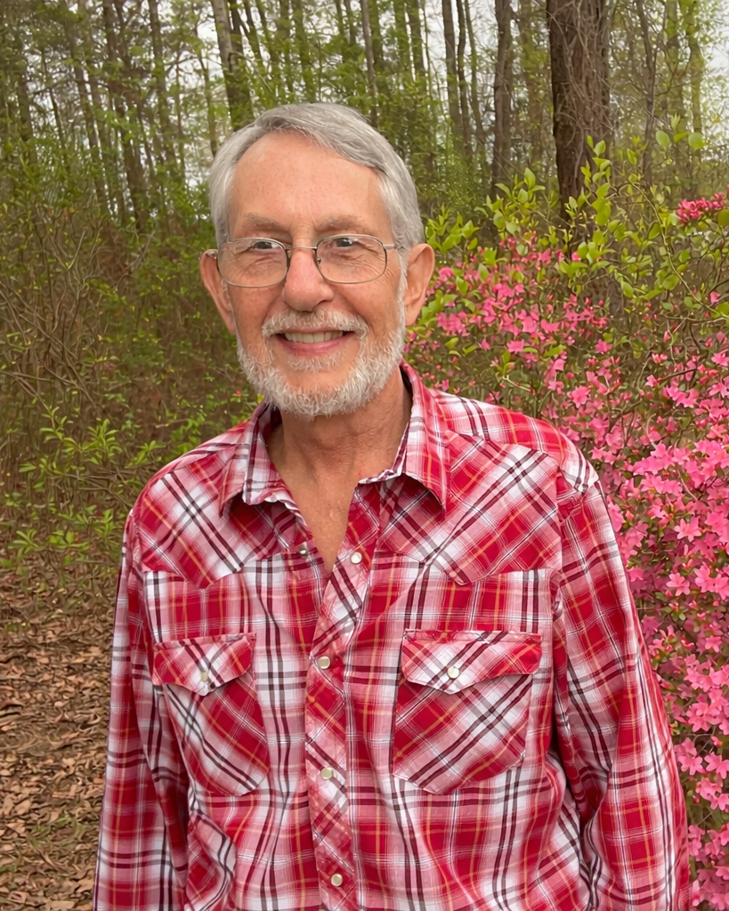 Ronnie Laverne Matthews Profile Photo