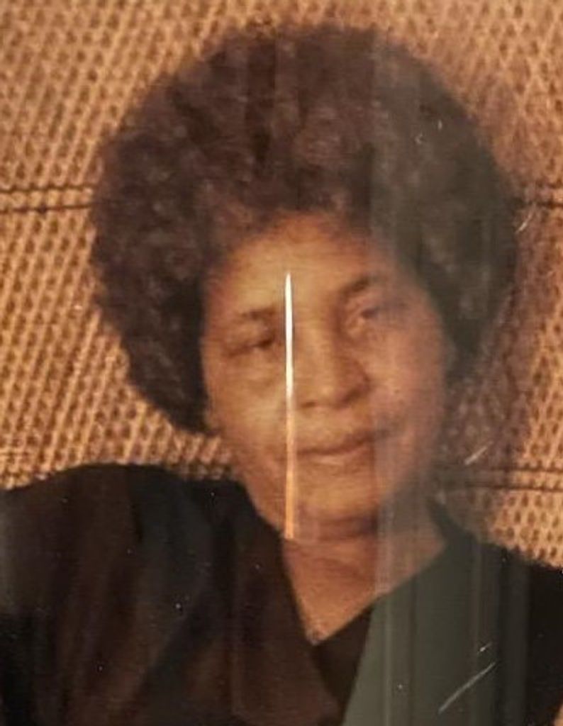 Victoria Mosely Profile Photo