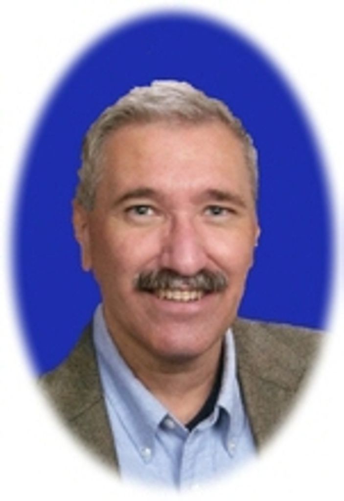 T. Bradley Cunningham
