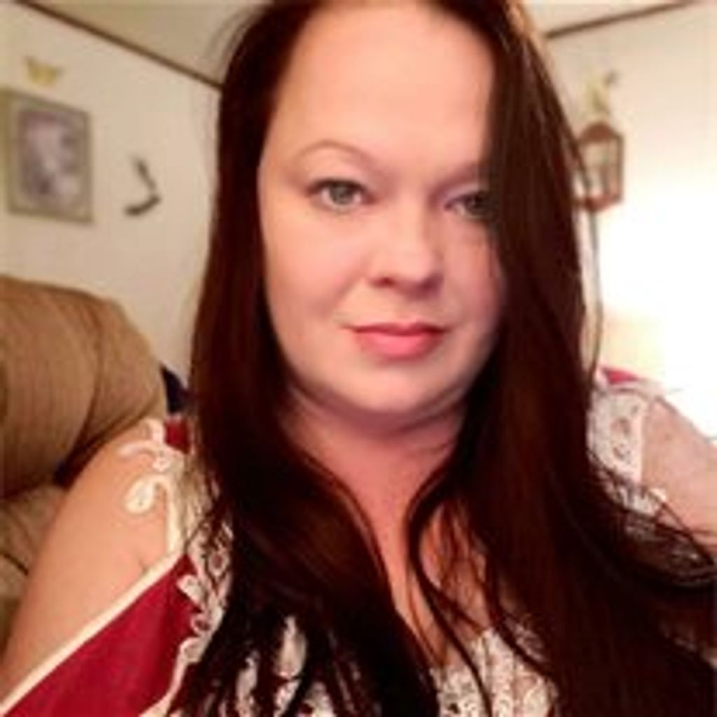 Lisa R. Thorpe