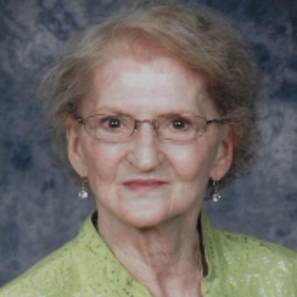 Emma Lee Fisher