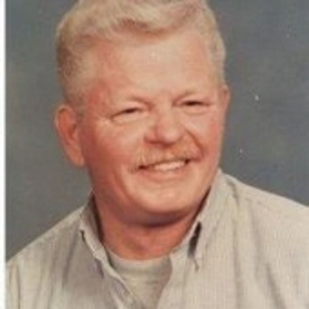 John Phillip Reiner