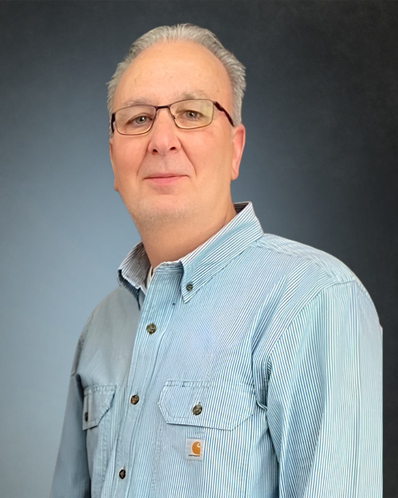 Donald L. Dixon II Profile Photo