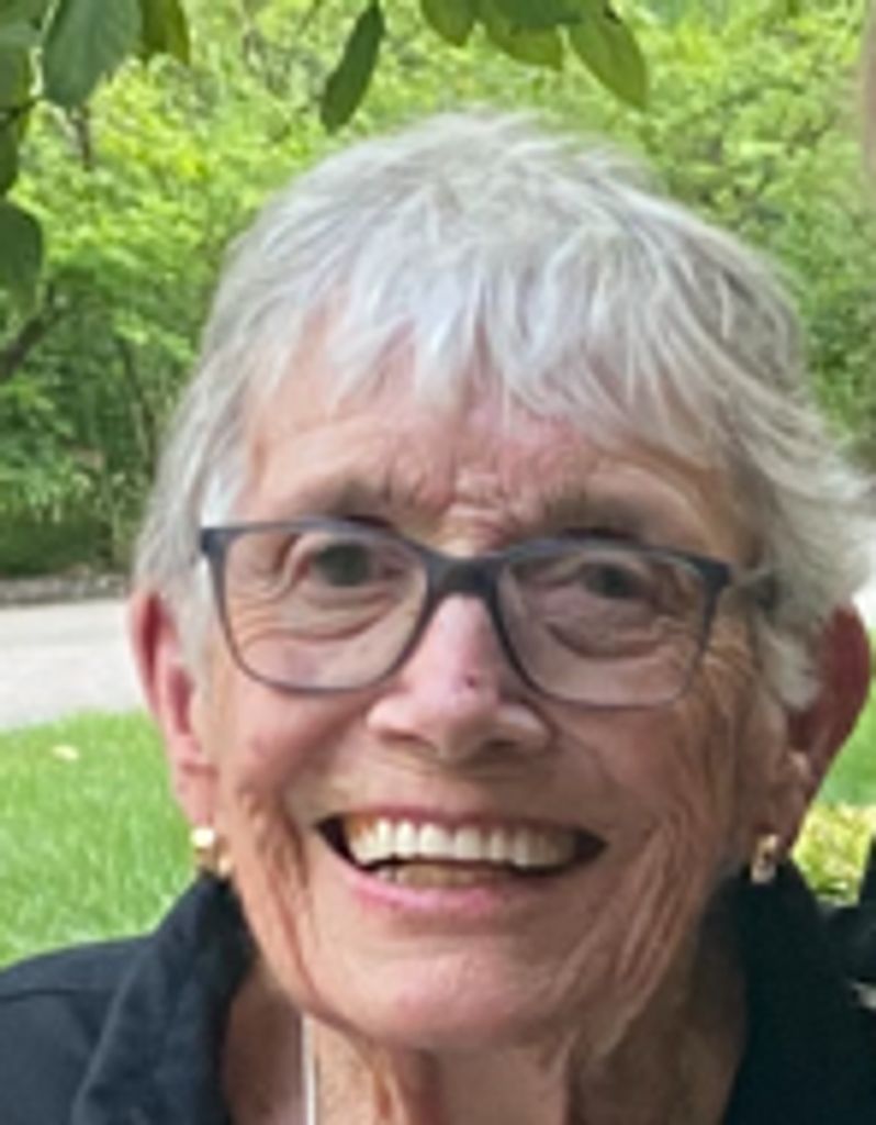 Ann N. Hoyt Profile Photo