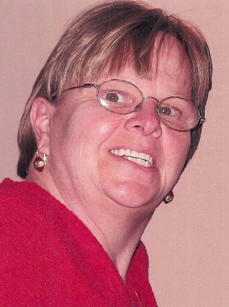 Cheryl E. Gray