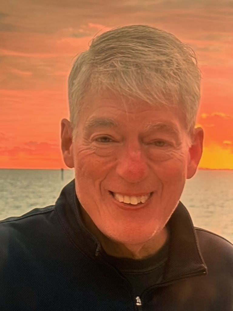 Richard Christopher Simone