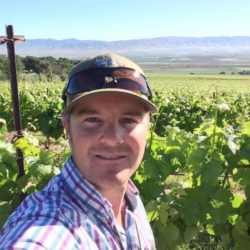 Bryan Lee Lyne Conatser Profile Photo