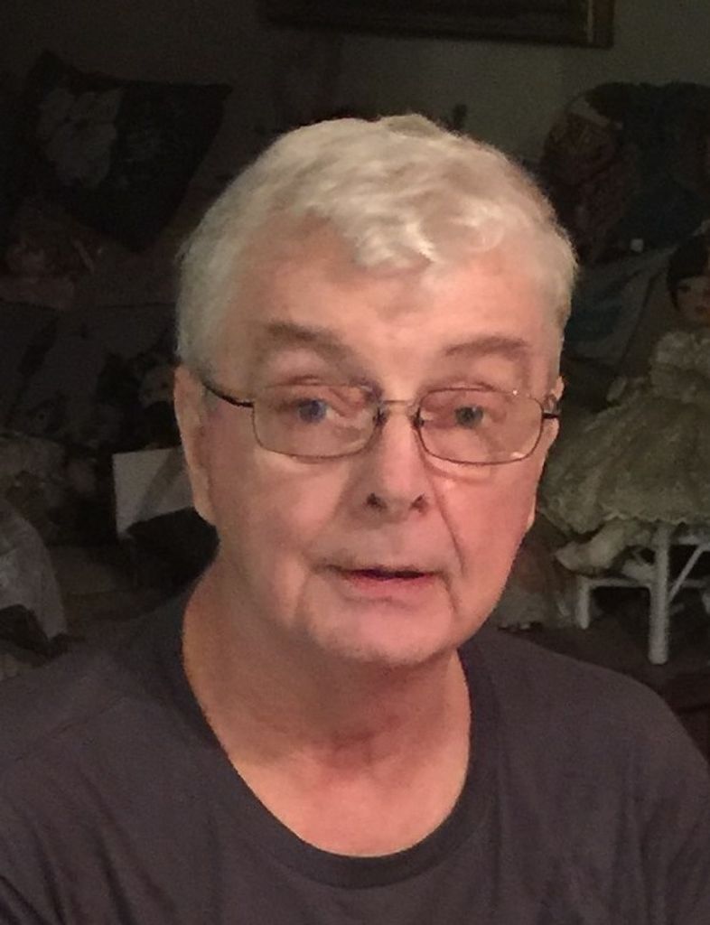 John S. Reilley Profile Photo