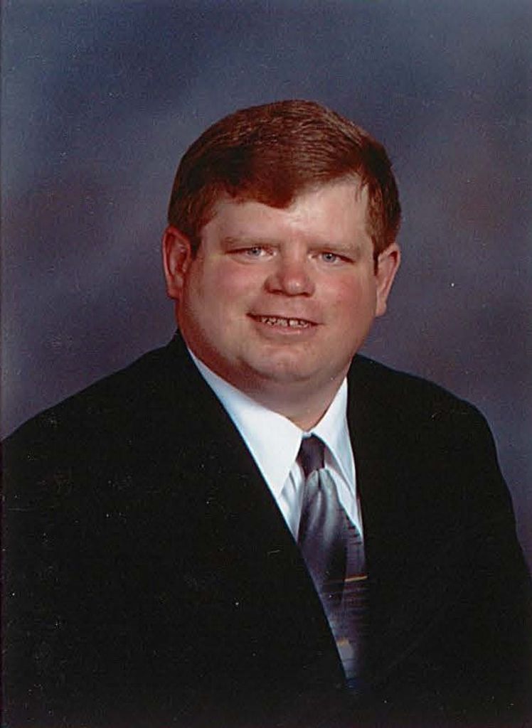 James R. Nease Profile Photo