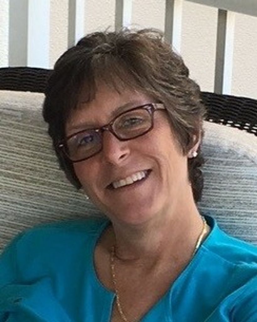 SHEILA A. BASCH Profile Photo