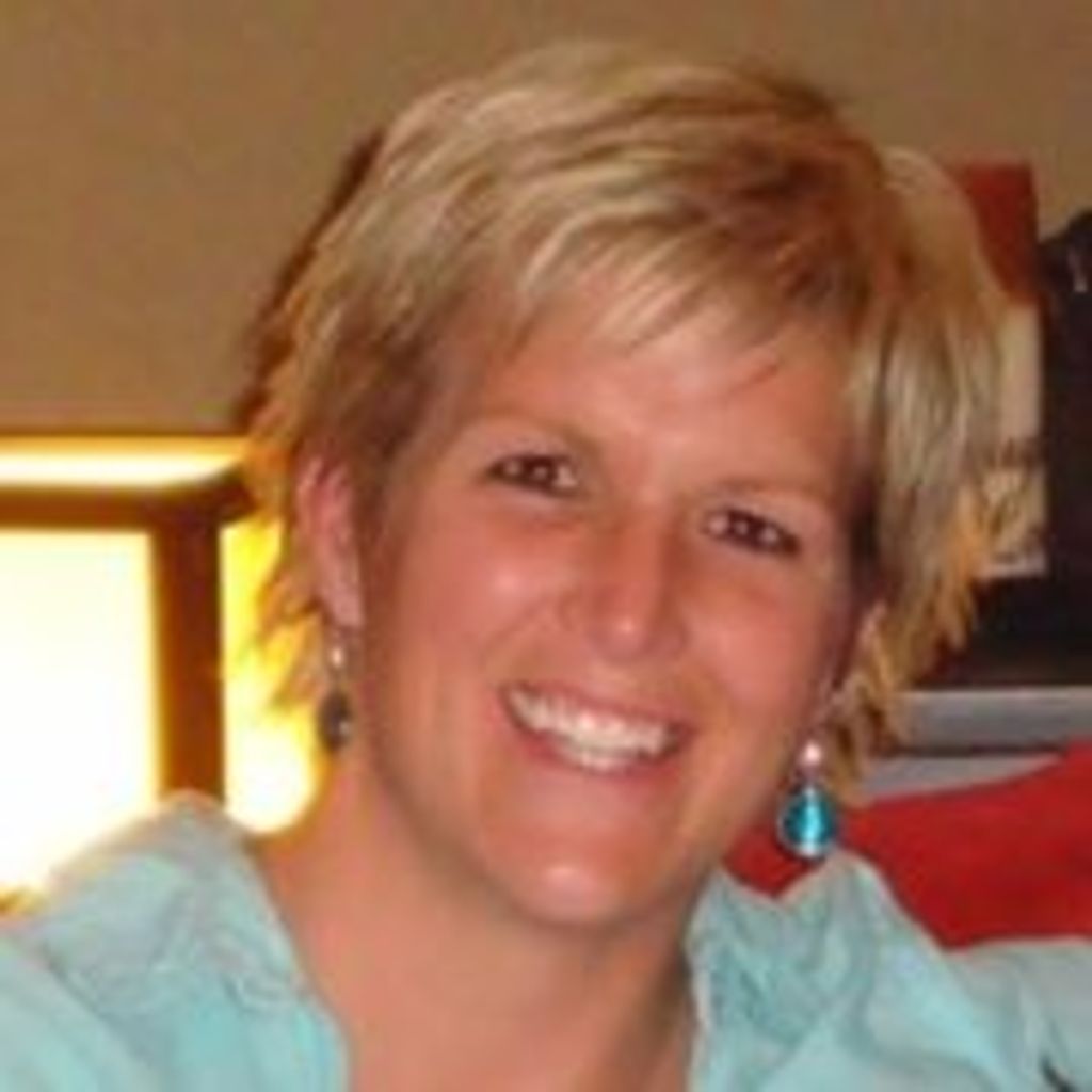 Meredith Somers Profile Photo