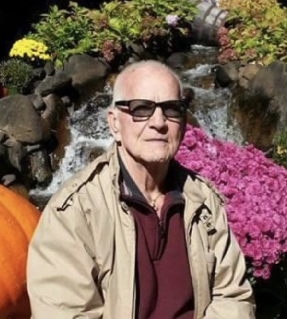 Clifton Lamar Cook Profile Photo