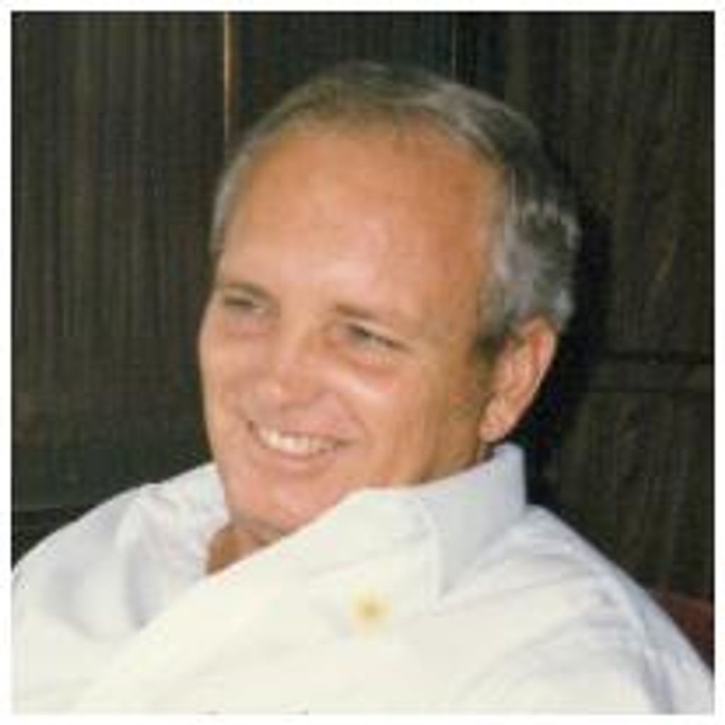 Clifford Leroy Smith