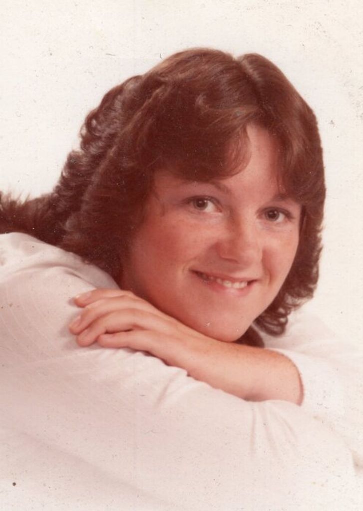 Connie 'Lynn' Parrish Profile Photo
