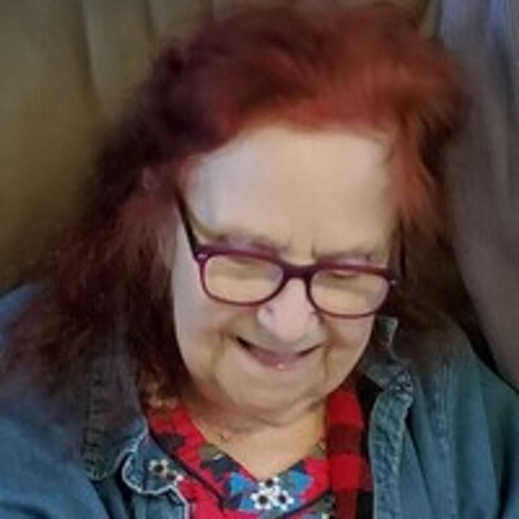 Janice Slater Profile Photo