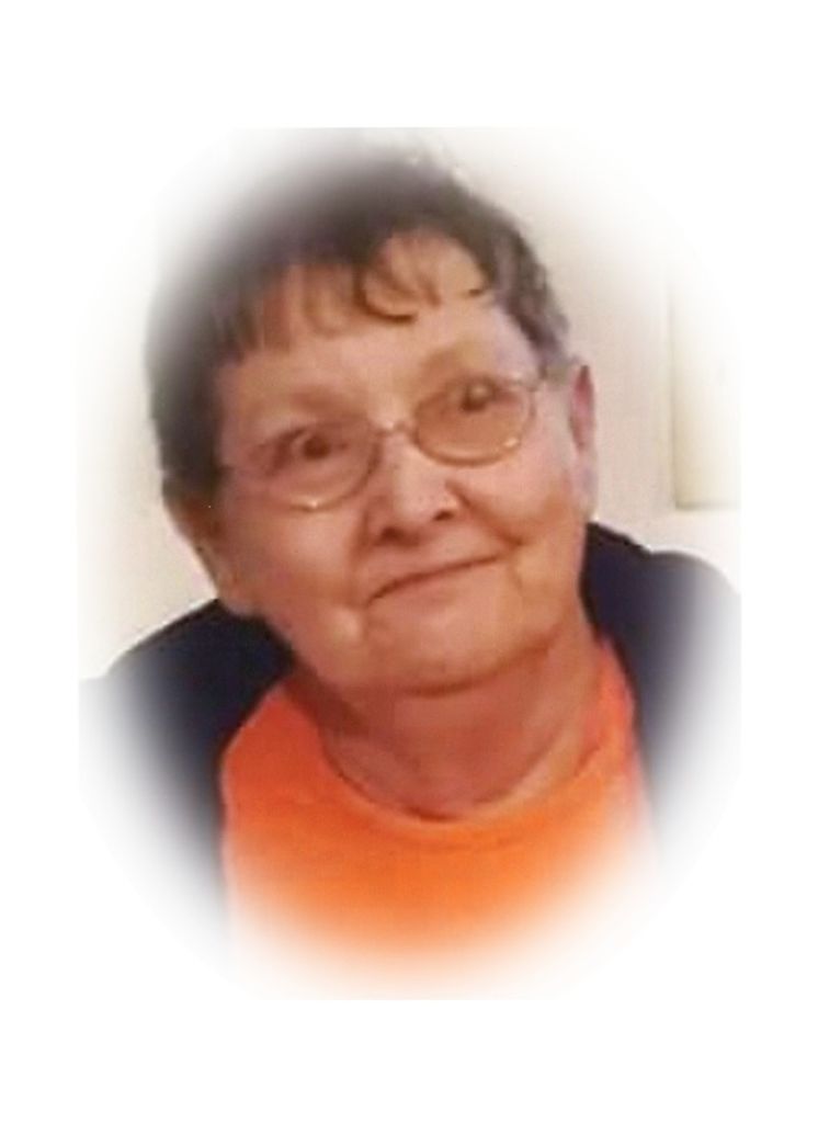 Samantha Ardala Howard