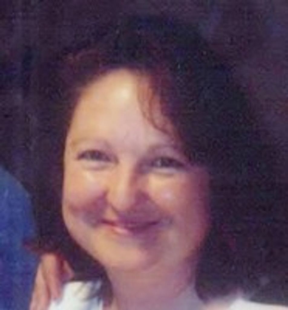 Theresa Marie Schmalz