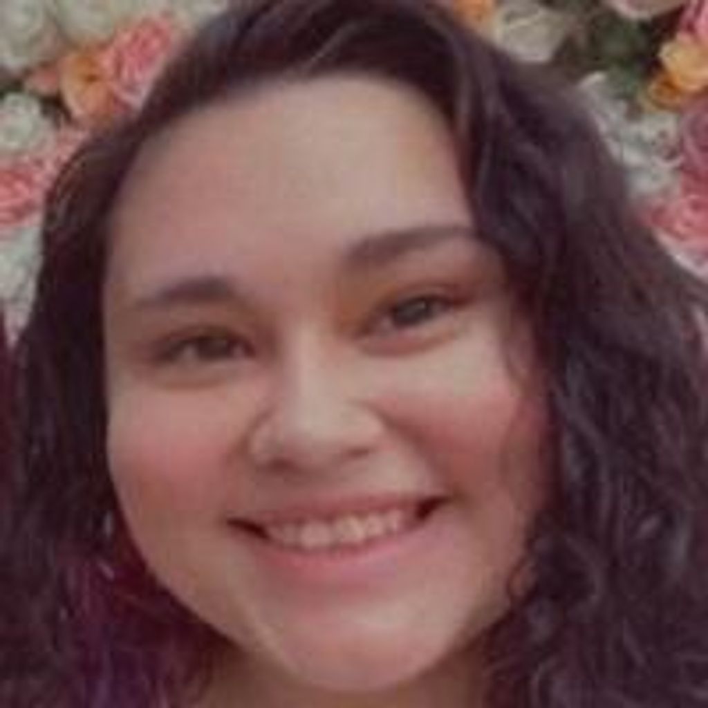 Shelby Dubose Wingwood