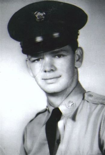 Timothy Allen Hudson Profile Photo