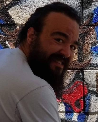 Matthew Gabriel Lopez photo gallery thumbnail 37 of 37