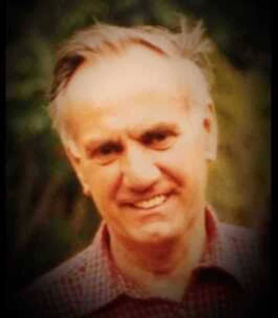Jack J. Verhoog
