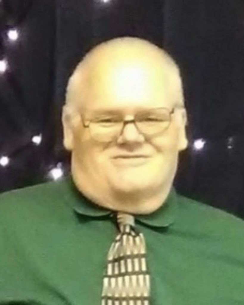 William Allen White
