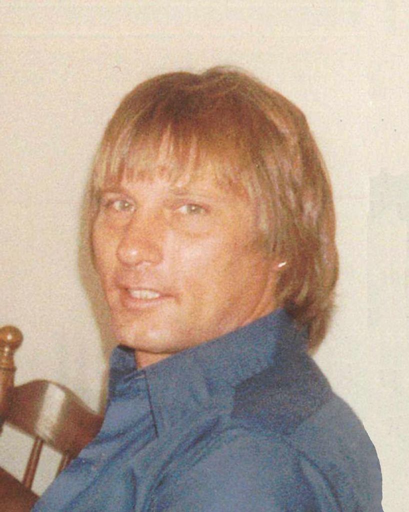 Gary Misak Profile Photo