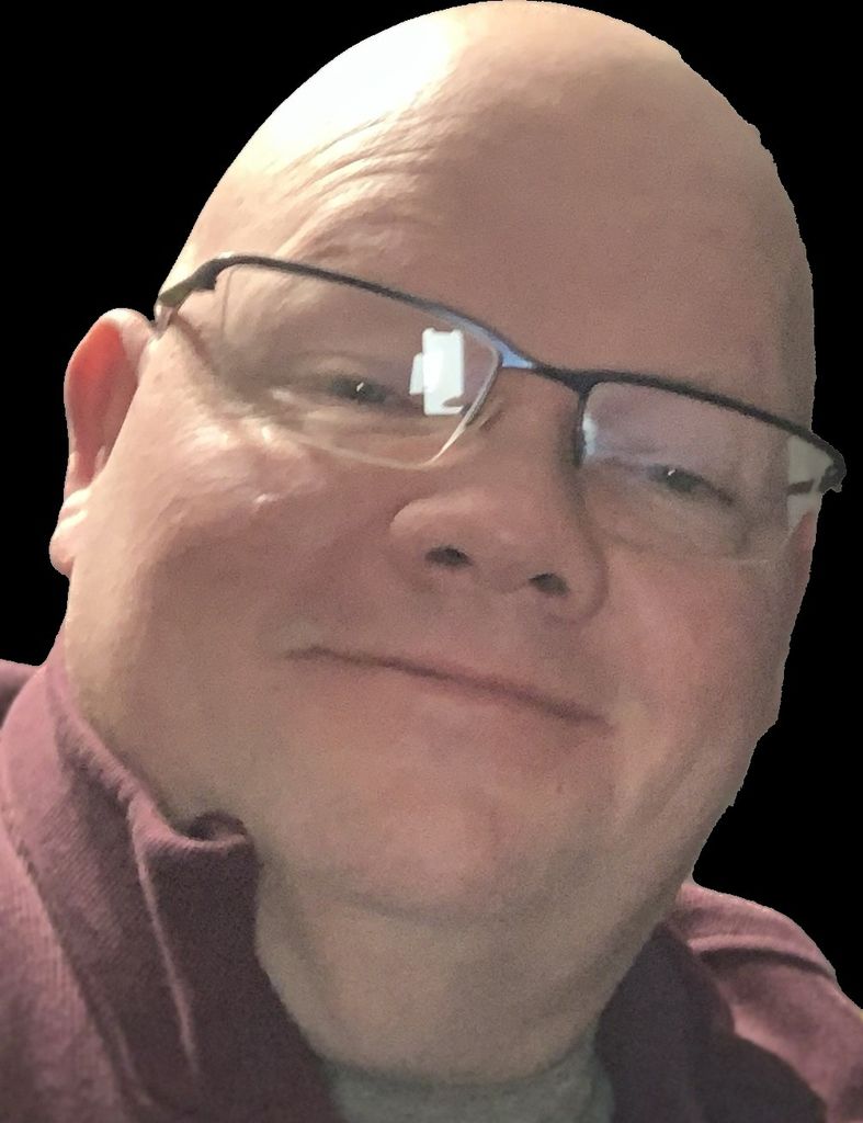 Brent Austin Bappe Profile Photo