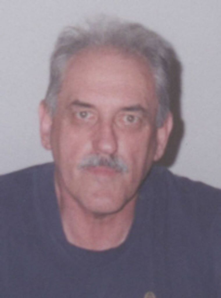 Francis T. Kennedy